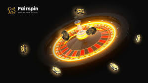 FairSpin Gambling Establishment Review 2026