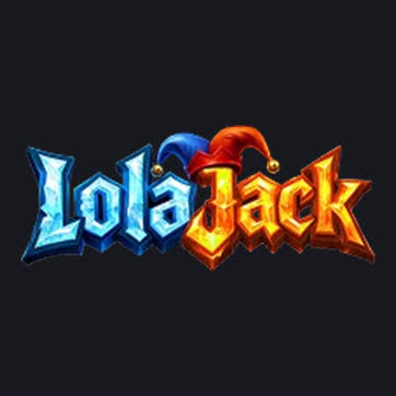 LolaJack Casino Site Review en Bonussen 2026 LolaJack Casino Site Review en Bonussen 2026