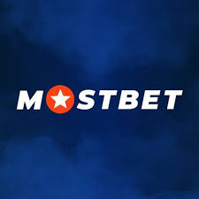 Mostbet AZ qiymətləndirməsi - oyunçular üçün xüsusiyyətlər və oyun qaydaları