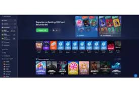 Rainbet - Online Gambling Enterprise 2026