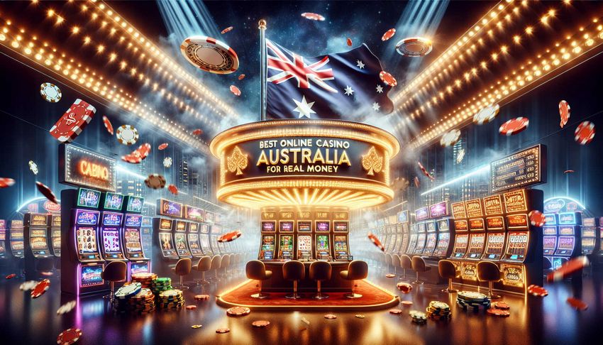 Recensione di Rainbet: questo casinò online di criptovalute è legittimo o una truffa? Recensione di Rainbet: questo casinò online di criptovalute è legittimo o una truffa?
