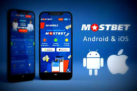 Recenze Mostbet 2026 – Fotbalové kurzy, bonusy a sázení live