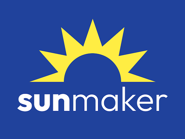 Sunmaker Casino – Testbericht