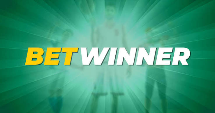 BetWinner Sportsbook Your Ultimate Betting Experience 1385739896