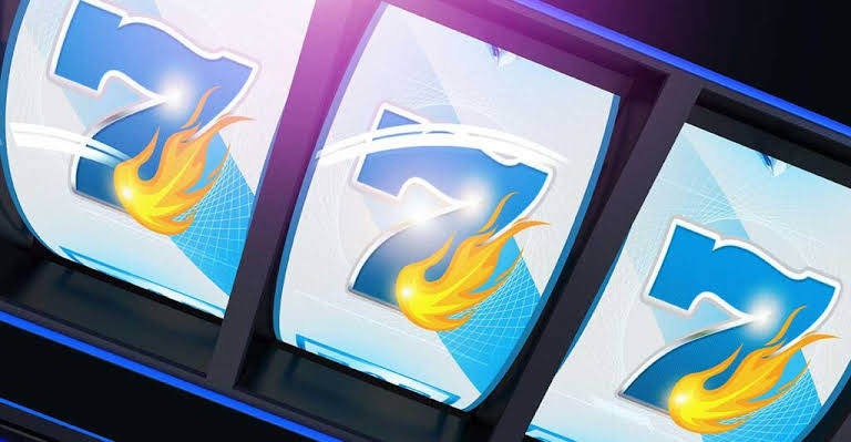 Casino Sin Registro en España La Revolución del Juego Online en 2026 Casino Sin Registro en España La Revolución del Juego Online en 2026