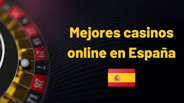 Descubre el Nuevo Casino Online Gratis con Dinero Real Descubre el Nuevo Casino Online Gratis con Dinero Real