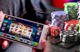 Descubre la Diversión sin Límites en Play Jonny 766142334 Descubre la Diversión sin Límites en Play Jonny 766142334