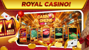 Experience the Thrill of Online Casino Blaze Spins -77802557