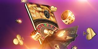 Explore BrucePokies Casino A New World of Online Gaming Explore BrucePokies Casino A New World of Online Gaming