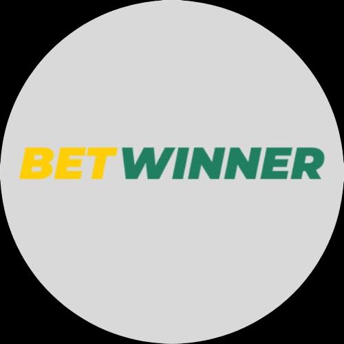 Exploring the BetWinner Platform Your Ultimate Guide to Online Betting