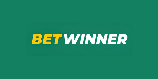 Exploring the BetWinner Platform Your Ultimate Guide to Online Betting