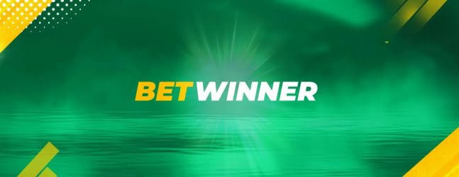 Exploring the BetWinner Platform Your Ultimate Guide to Online Betting