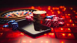 How to Navigate the CryptoWins Casino Registration Process 1471431833 How to Navigate the CryptoWins Casino Registration Process 1471431833