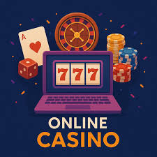 HunnyPlay Casino Login Process A Step-by-Step Guide -575278807