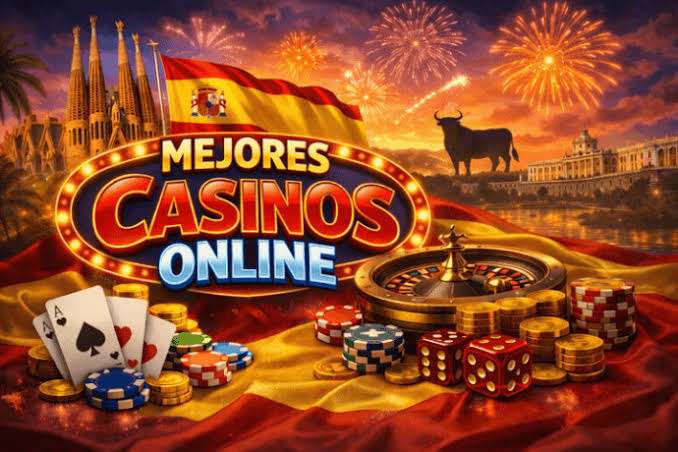 Juegos de Casino Gratis con Dinero Real Diversión y Oportunidades