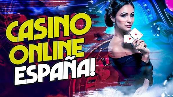 Juegos de Casino Gratis con Dinero Real Diversión y Oportunidades