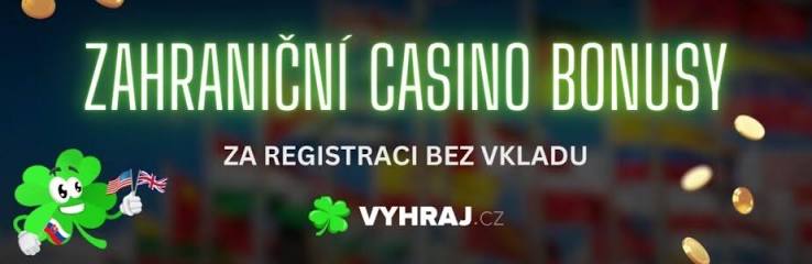 Legální casino AdmiraL - Bezpečné a zábavné hraní online