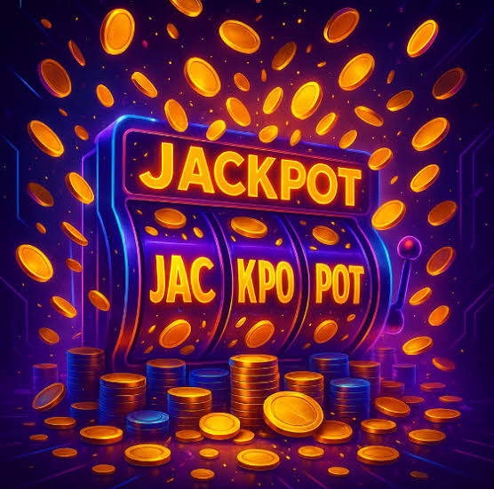 Legální casino AdmiraL - Bezpečné a zábavné hraní online