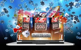 Lucky Mister Casino Registration Join the Excitement! Lucky Mister Casino Registration Join the Excitement!