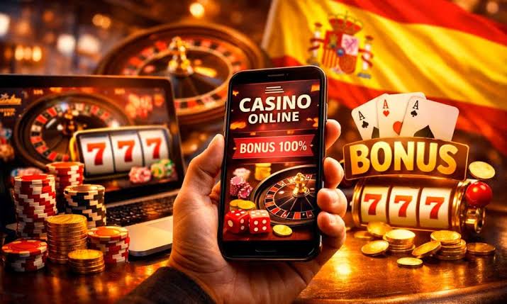 Mejores Casinos de Blackjack con Dinero Real Mejores Casinos de Blackjack con Dinero Real