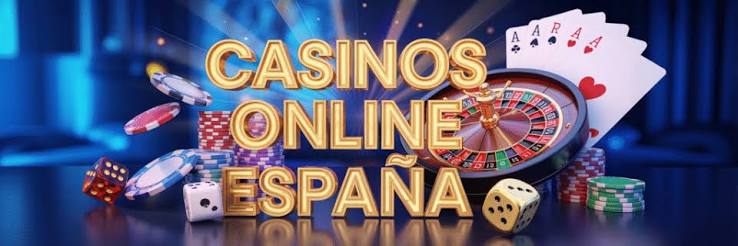 Mejores Casinos de Blackjack con Dinero Real Mejores Casinos de Blackjack con Dinero Real