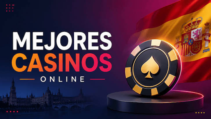 Mejores Casinos de Blackjack con Dinero Real Mejores Casinos de Blackjack con Dinero Real