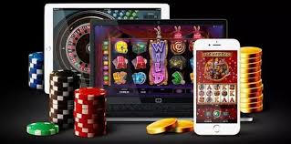 Spin Boss Ihr Leitfaden für das ultimative Online-Casino-Erlebnis