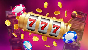 The Rise of Online Gambling Trends, Risks, and Future Prospects The Rise of Online Gambling Trends, Risks, and Future Prospects