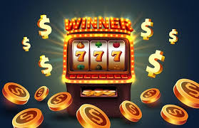 The Rise of Online Gambling Trends, Risks, and Future Prospects The Rise of Online Gambling Trends, Risks, and Future Prospects