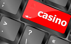 The Ultimate Guide to Casino HiSpin Where Gaming Meets Excitement The Ultimate Guide to Casino HiSpin Where Gaming Meets Excitement