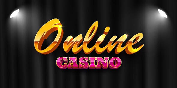 Zahraniční online kasina Váš průvodce světem virtuálního hraní
