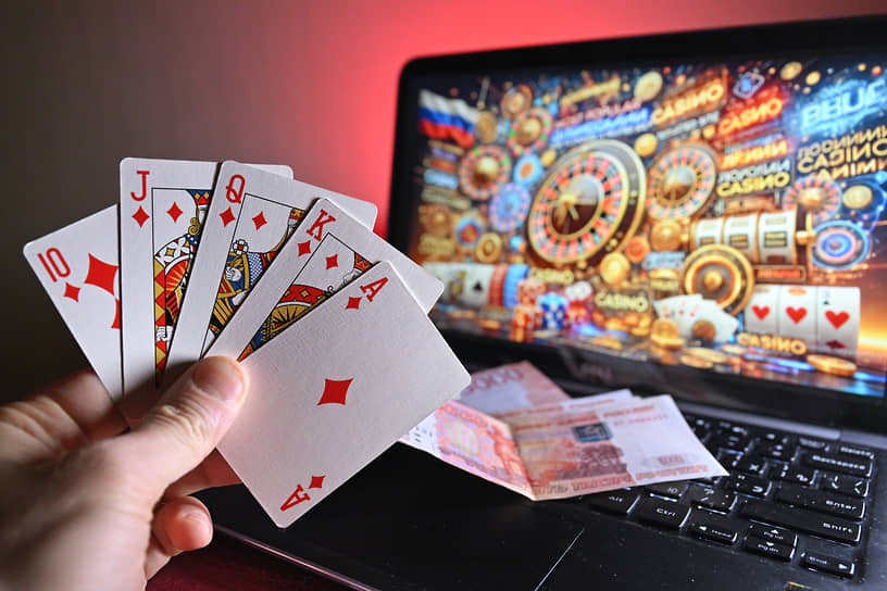Casino Limitless UK The Ultimate Gaming Experience Awaits You