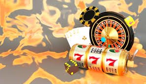 Casinospill uten registrering En omfattende guide