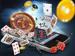 Lady Linda Casino Your Ultimate Gaming Destination Lady Linda Casino Your Ultimate Gaming Destination