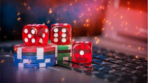 Lady Linda Casino Your Ultimate Gaming Destination Lady Linda Casino Your Ultimate Gaming Destination