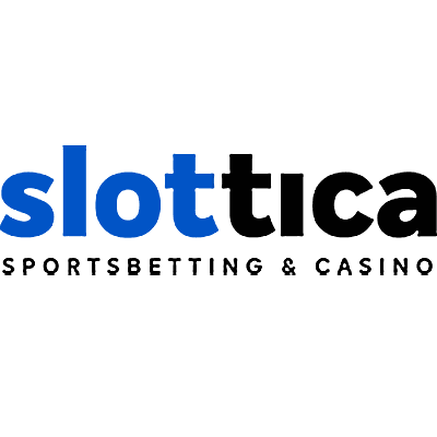 Evaluación de Slottica Gambling Enterprise 2026 Evaluación de Slottica Gambling Enterprise 2026