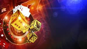 The Ultimate Guide to Letou Casino Games, Bonuses, and More