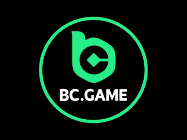 Understanding the BC.Game Login Process A Comprehensive Guide 1886303162