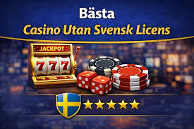 Utländska Casinon En Djupdykning i Spelvärlden 1898434099 Utländska Casinon En Djupdykning i Spelvärlden 1898434099