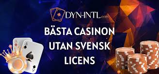 Utländska Casinon En Djupdykning i Spelvärlden 1898434099 Utländska Casinon En Djupdykning i Spelvärlden 1898434099