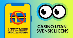 Utländska Casinon En Djupdykning i Spelvärlden 1898434099 Utländska Casinon En Djupdykning i Spelvärlden 1898434099