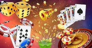 Exploring Spins Castle A Thrilling Adventure in Online Gaming
