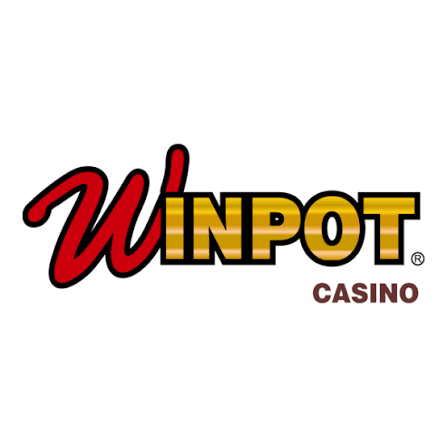 Sitio web del Casino Winpot 2026 Sitio web del Casino Winpot 2026